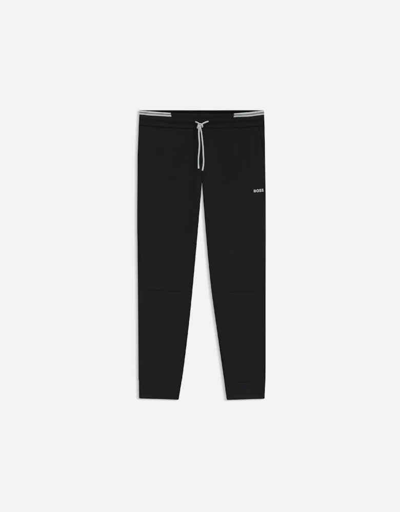 Pants Zone Tracksuit Bottoms