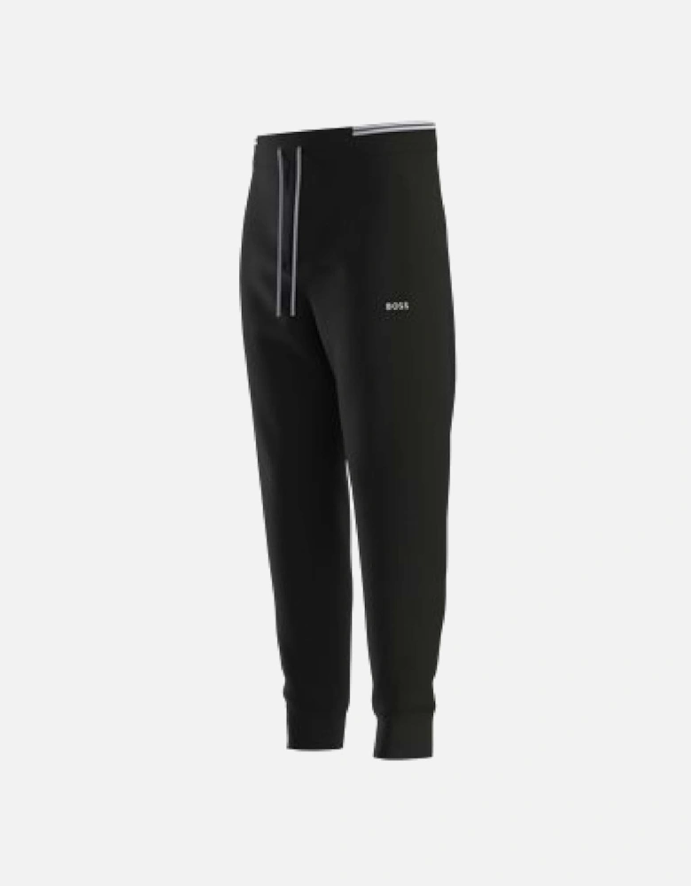 Pants Zone Tracksuit Bottoms
