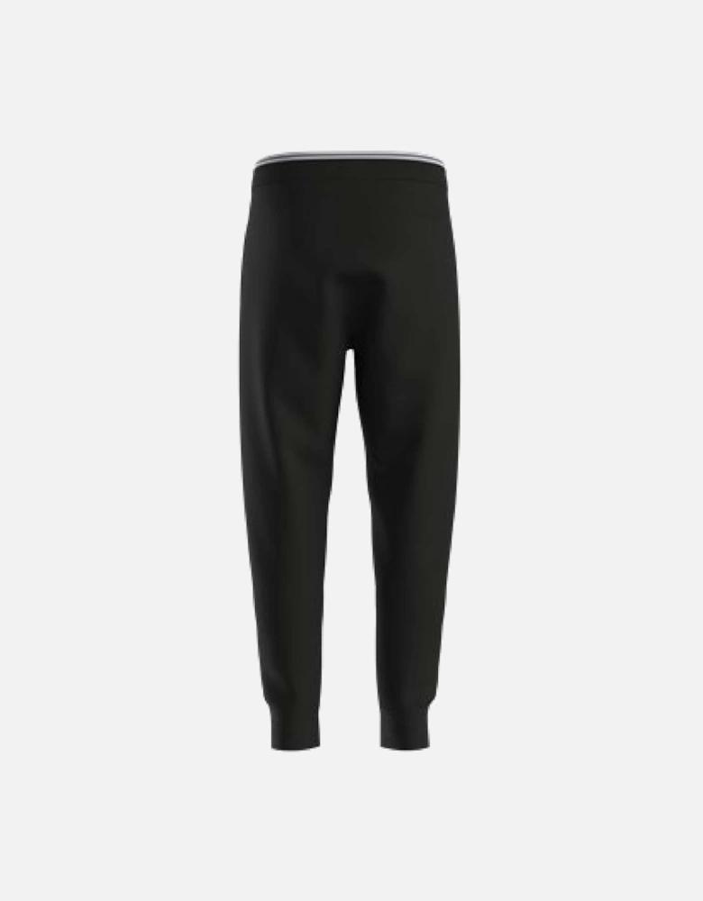 Pants Zone Tracksuit Bottoms