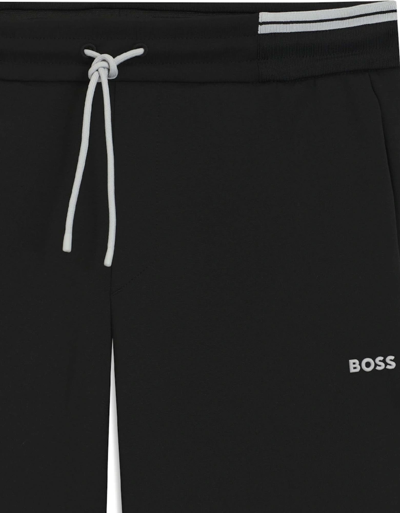 Pants Zone Tracksuit Bottoms