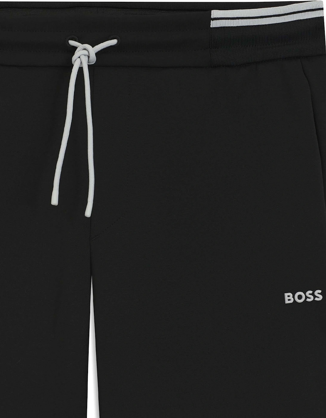 Pants Zone Tracksuit Bottoms