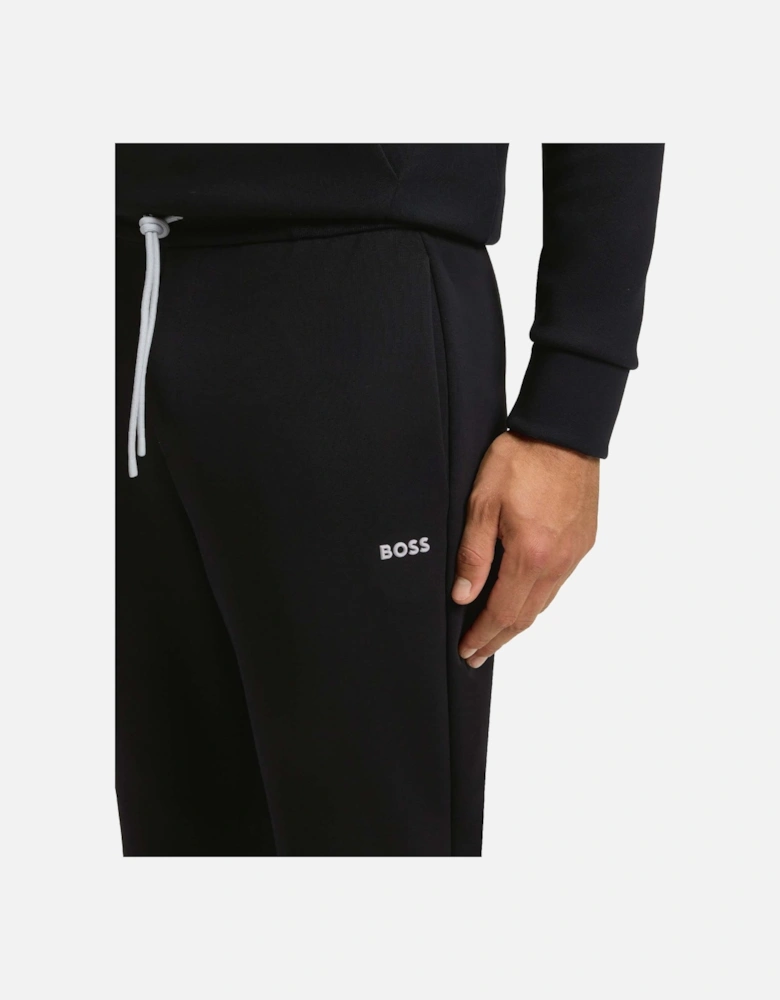 Pants Zone Tracksuit Bottoms