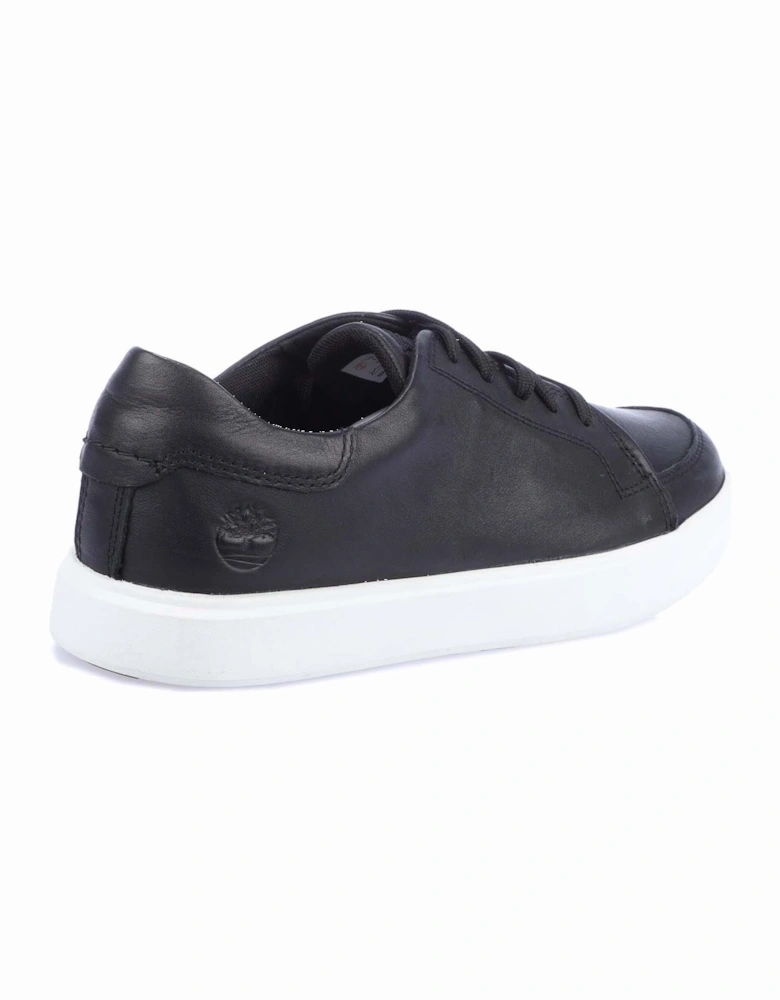 Emerson Street Trainers