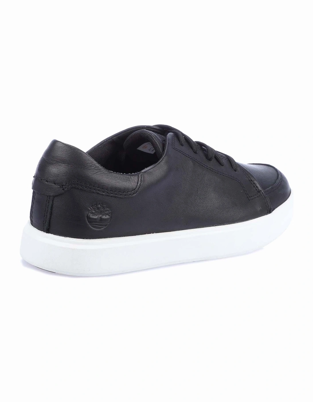 Emerson Street Trainers