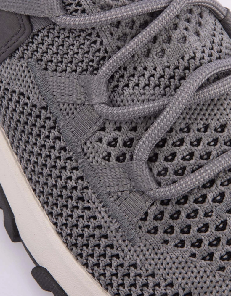 Winsor Trail Low Trainers