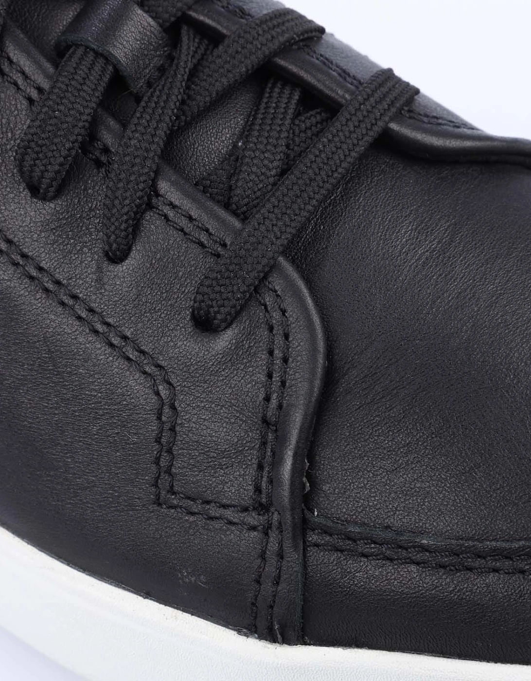 Emerson Street Trainers