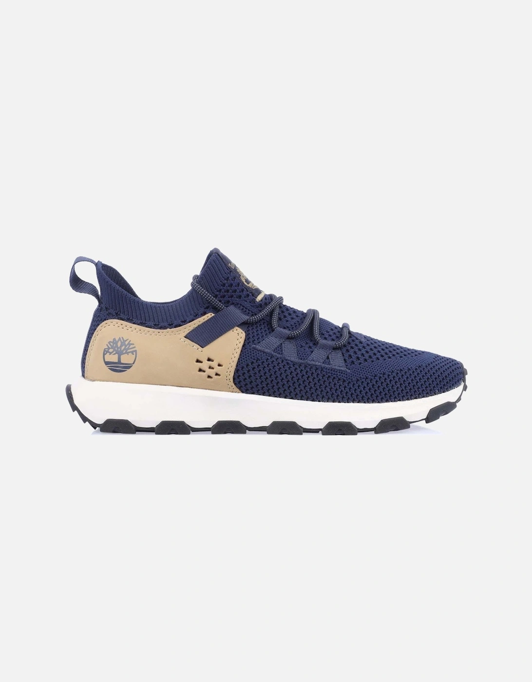 Winsor Trail Trainers, 7 of 6