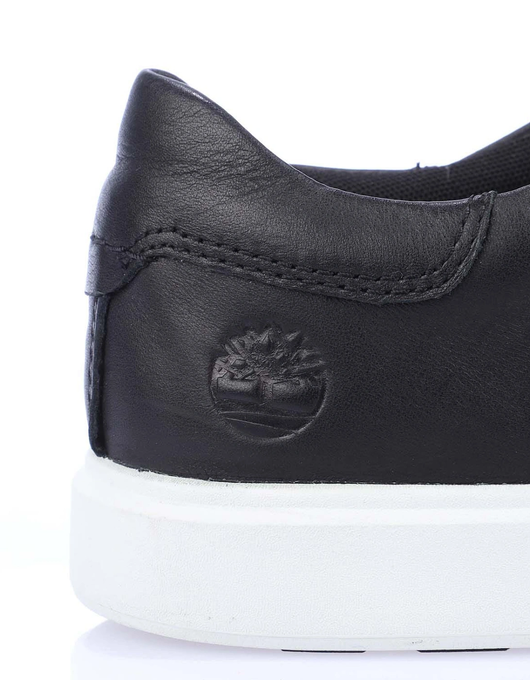 Emerson Street Trainers