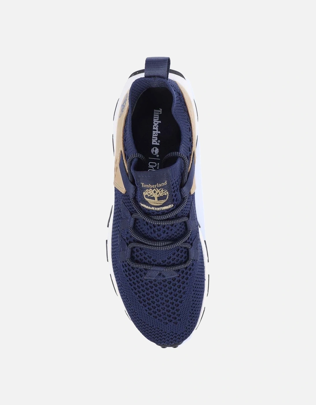 Winsor Trail Trainers