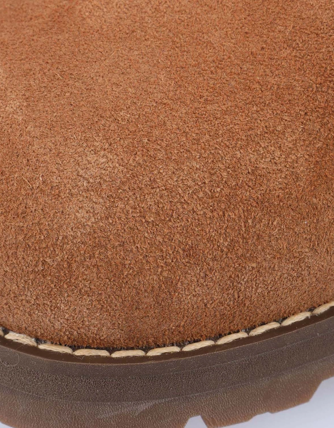 Britton Square Mid Boots