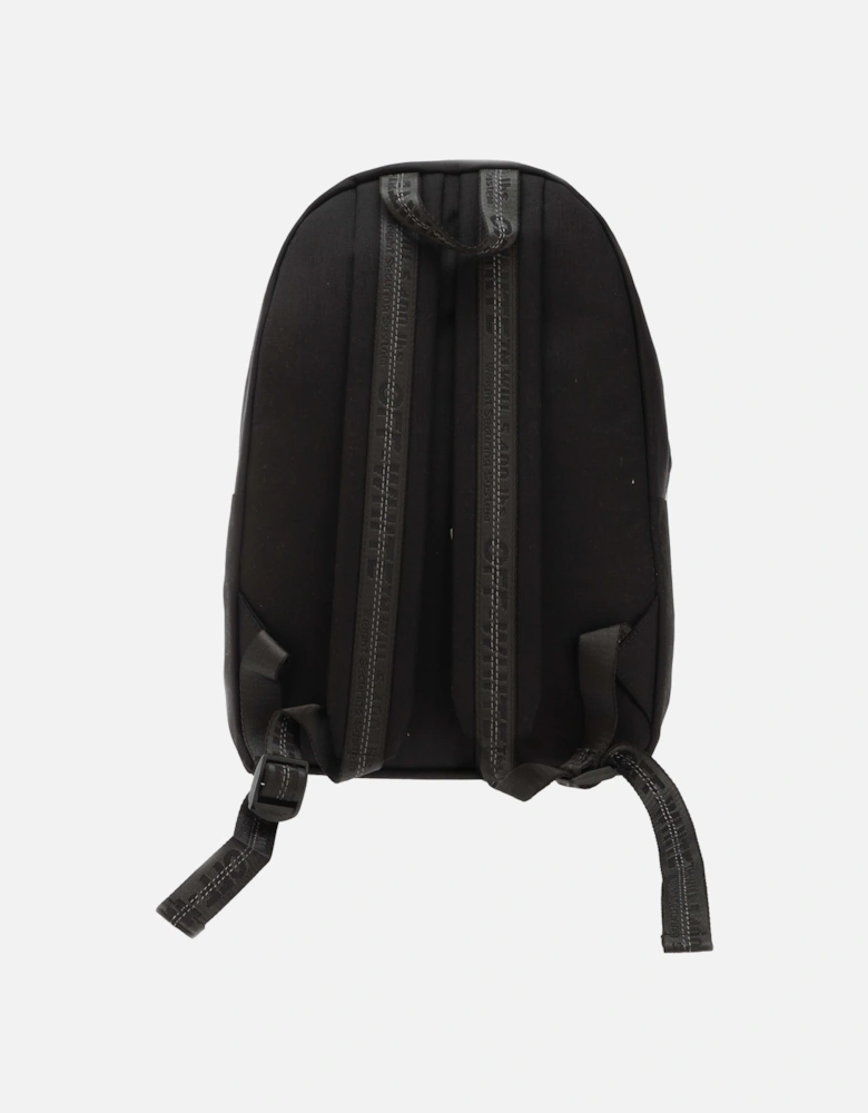 Juniors Off Planets Backpack