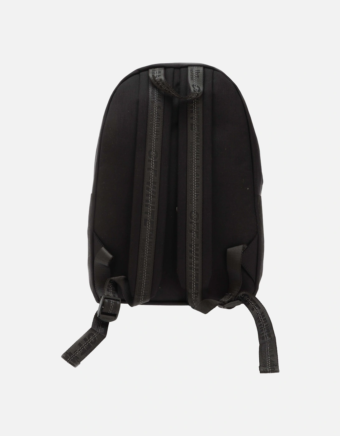 Juniors Off Planets Backpack