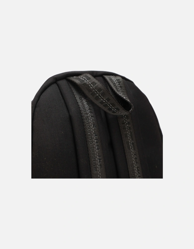 Juniors Off Planets Backpack