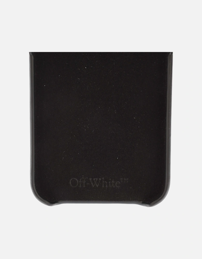 Bookish iPhone 14 Pro Max Cover