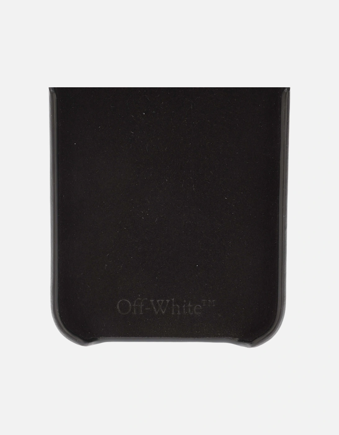 Bookish iPhone 14 Pro Max Cover