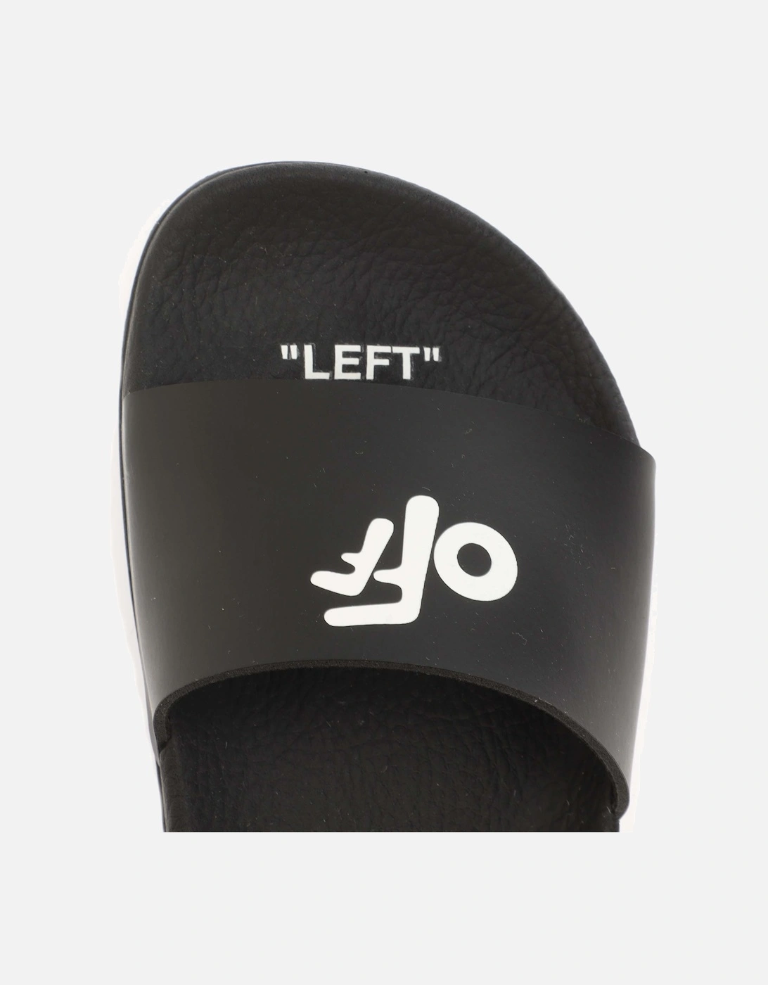 Juniors Pool Sliders