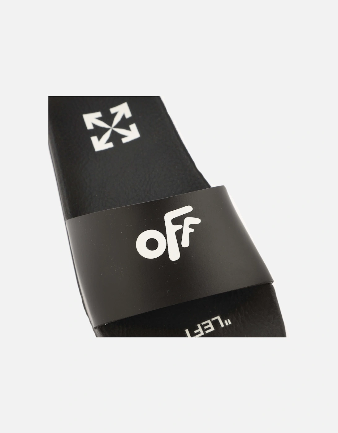 Juniors Pool Sliders