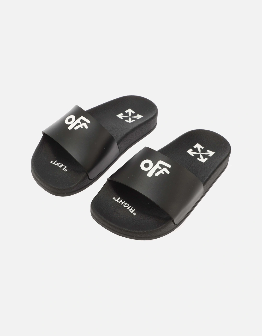 Juniors Pool Sliders, 6 of 5