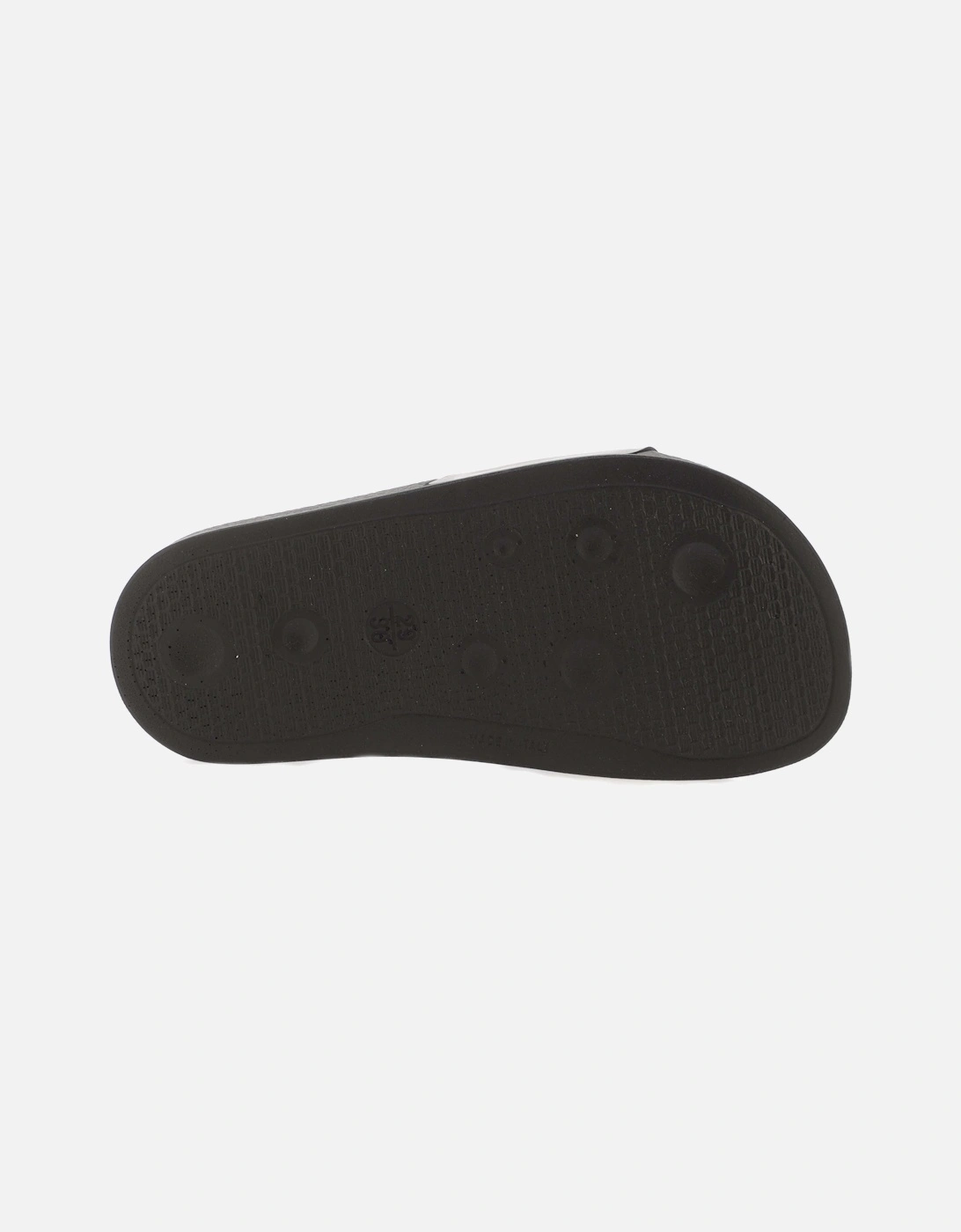 Juniors Pool Sliders