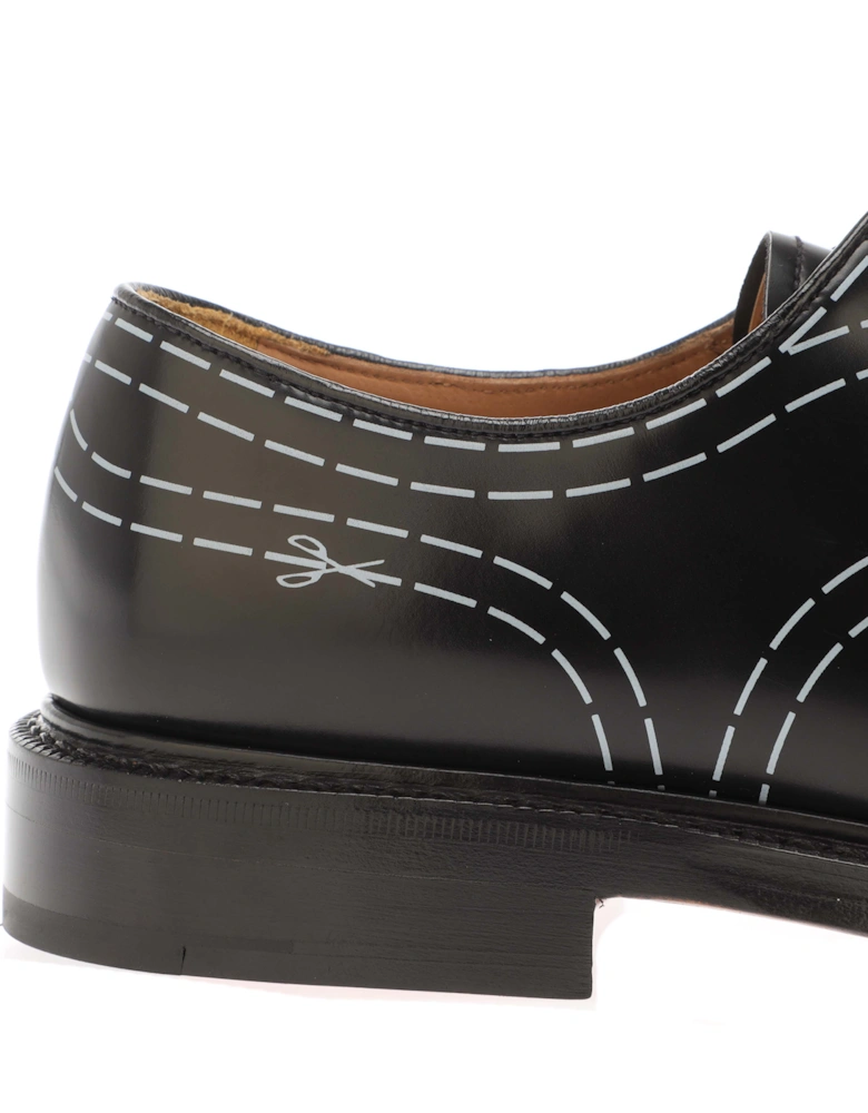 Churchs Shannon Shoes