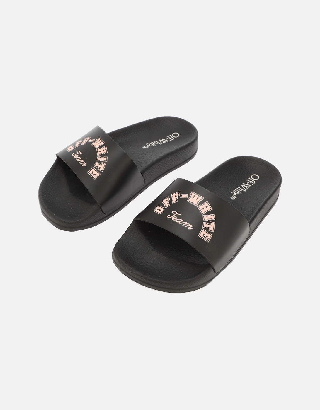 Juniors Pool Sliders, 6 of 5