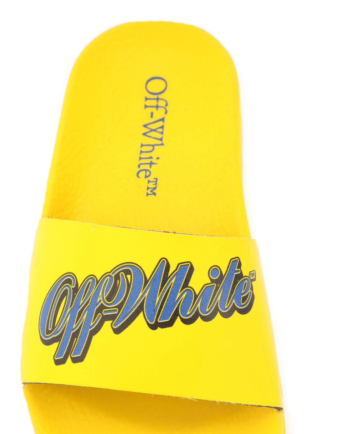 Juniors Pool Sliders