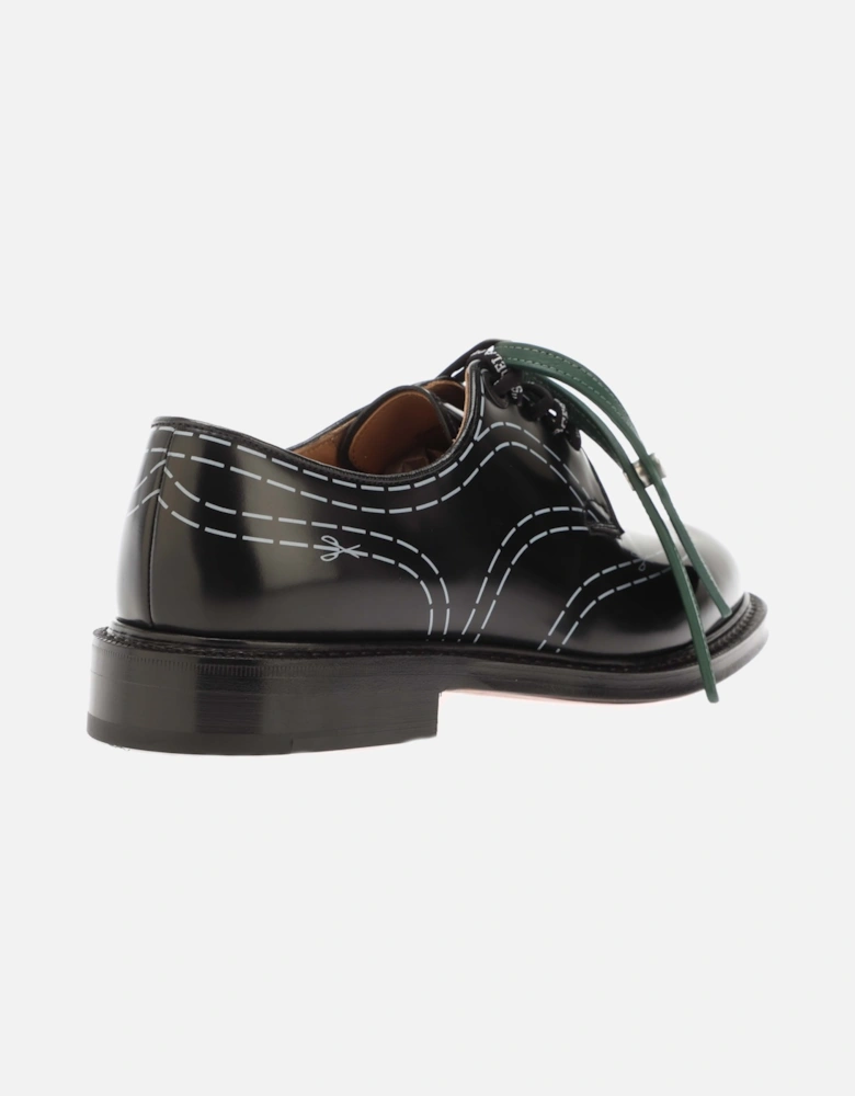 Churchs Shannon Shoes