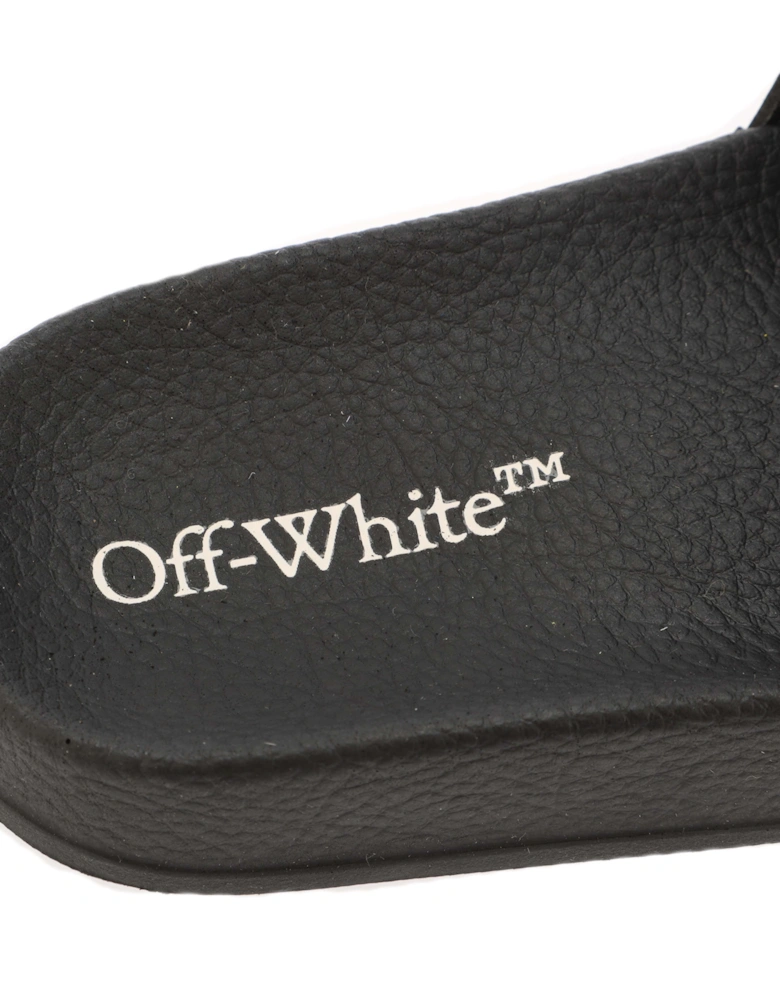 Juniors Pool Sliders