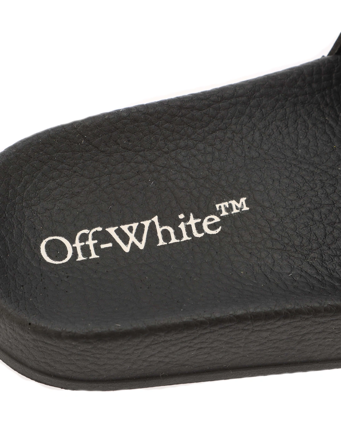 Juniors Pool Sliders