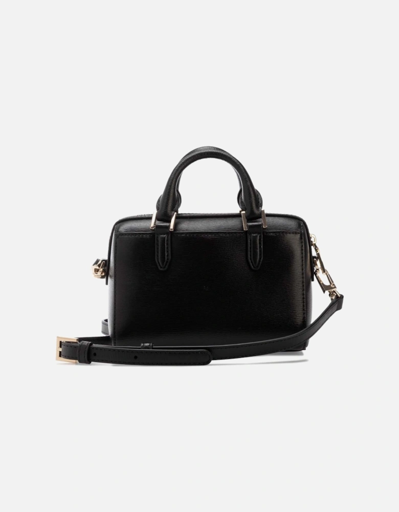 Bryant Ave Sm Duffle Bag