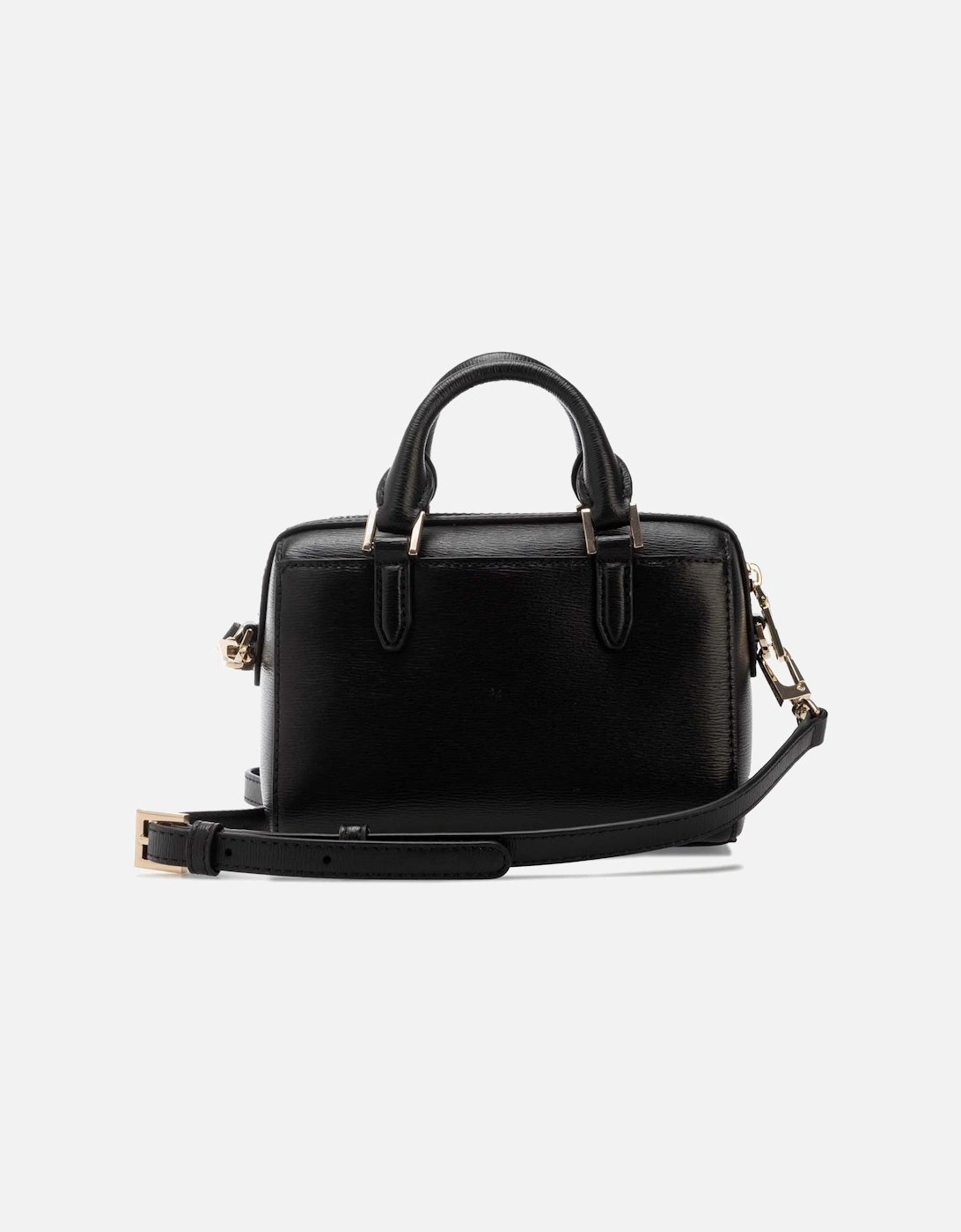 Bryant Ave Sm Duffle Bag