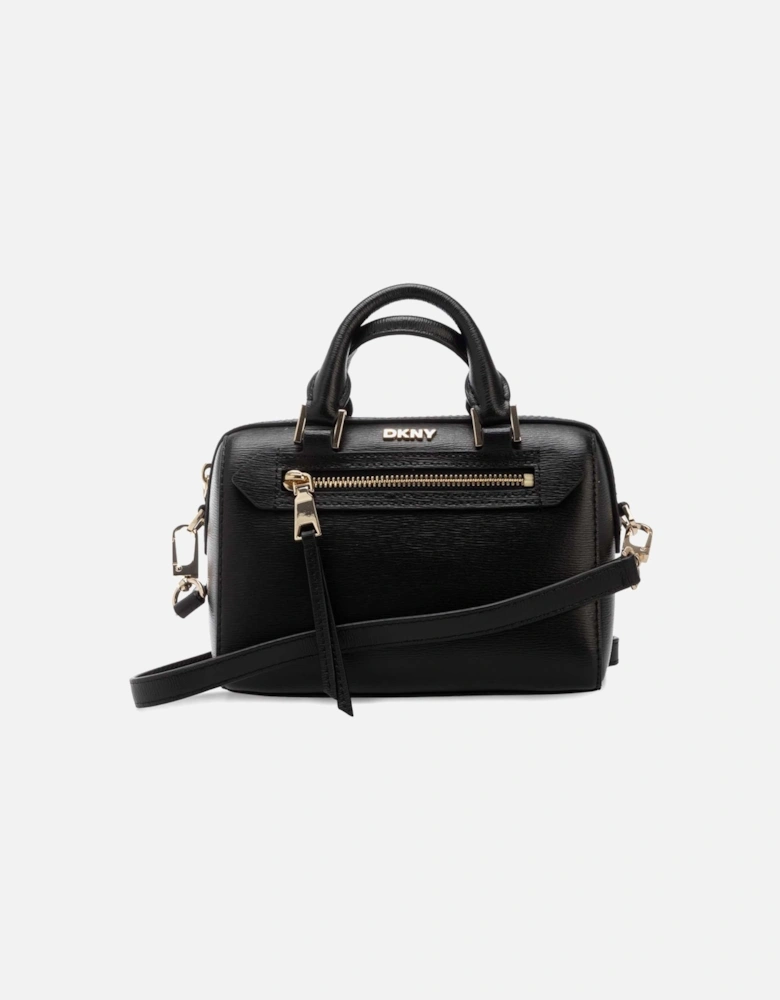 Bryant Ave Sm Duffle Bag