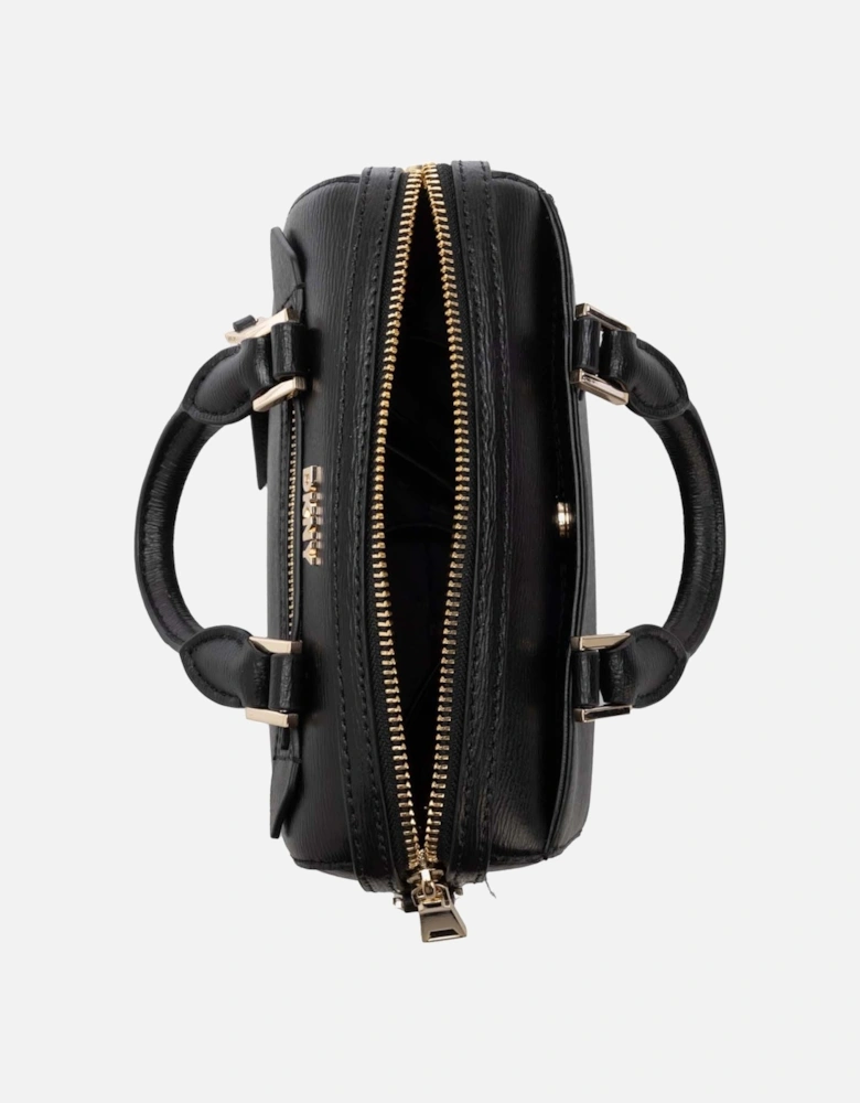 Bryant Ave Sm Duffle Bag