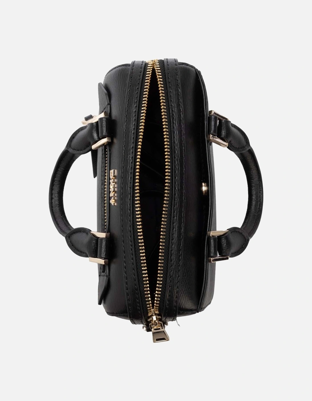 Bryant Ave Sm Duffle Bag