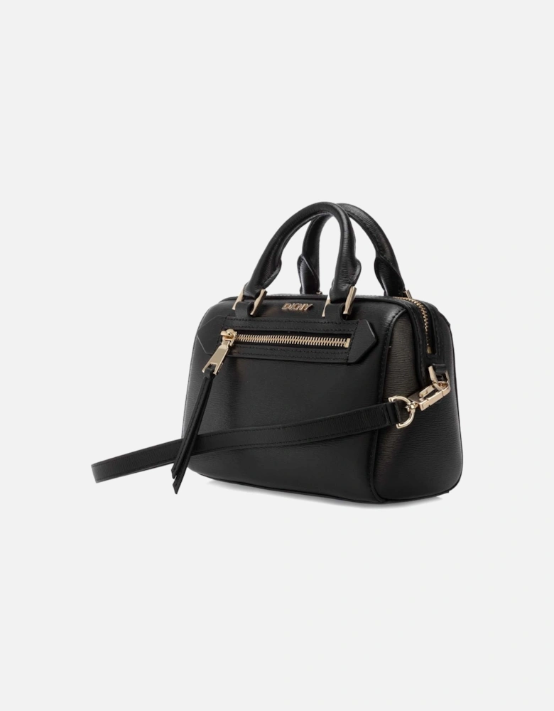 Bryant Ave Sm Duffle Bag