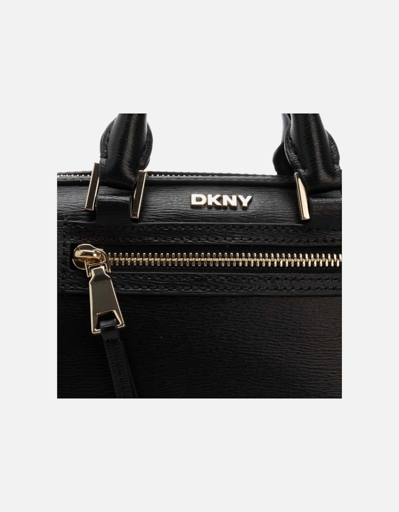 Bryant Ave Sm Duffle Bag