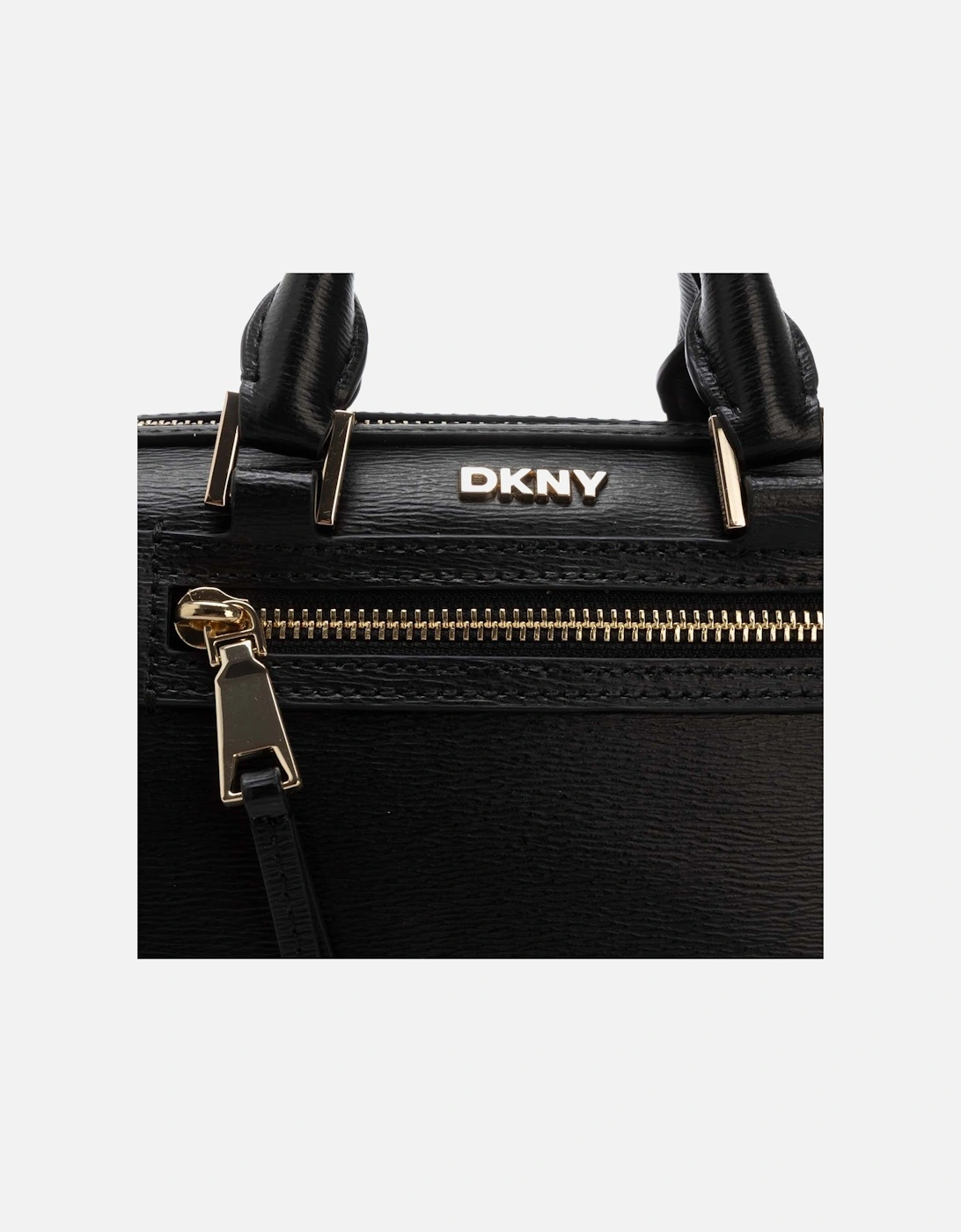 Bryant Ave Sm Duffle Bag