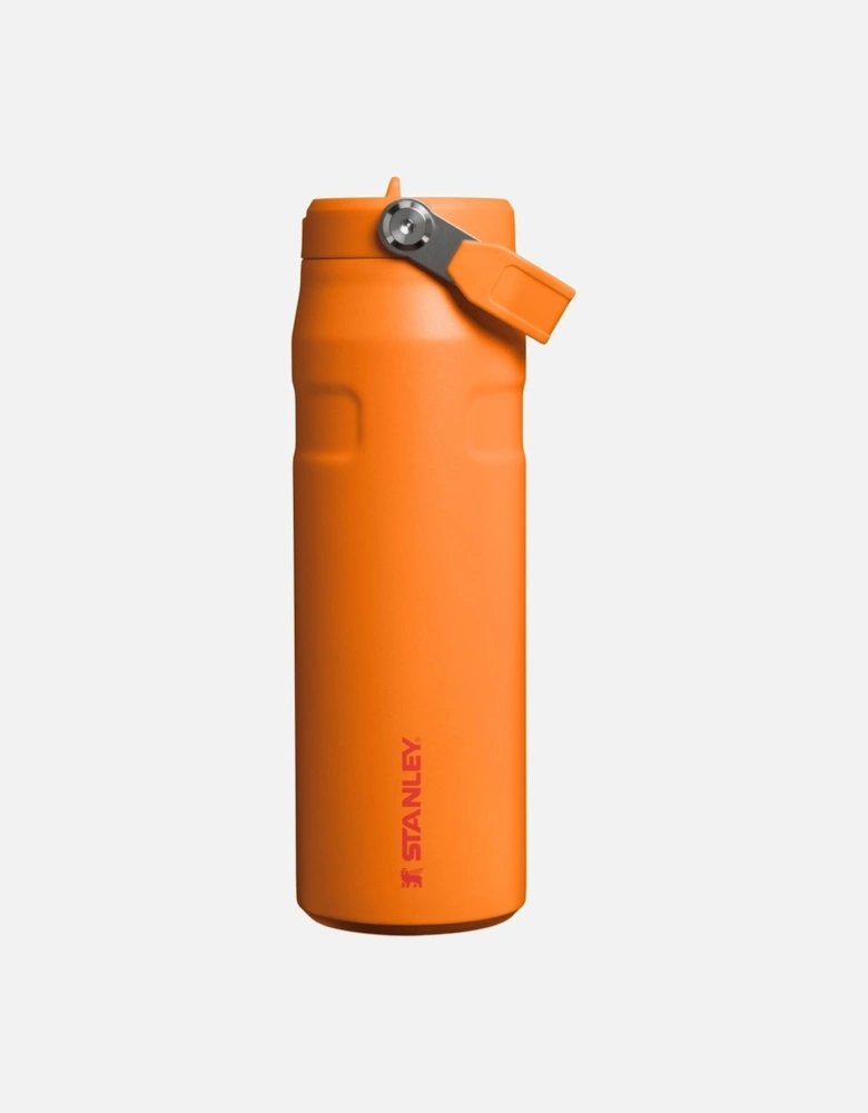 IceFlow Bottle Flip Straw 2.0 0.7L Water Bottle