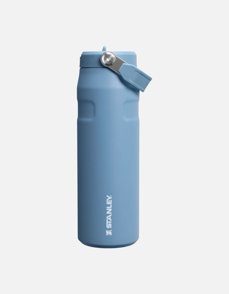 IceFlow Bottle Flip Straw 2.0 0.7L Water Bottle