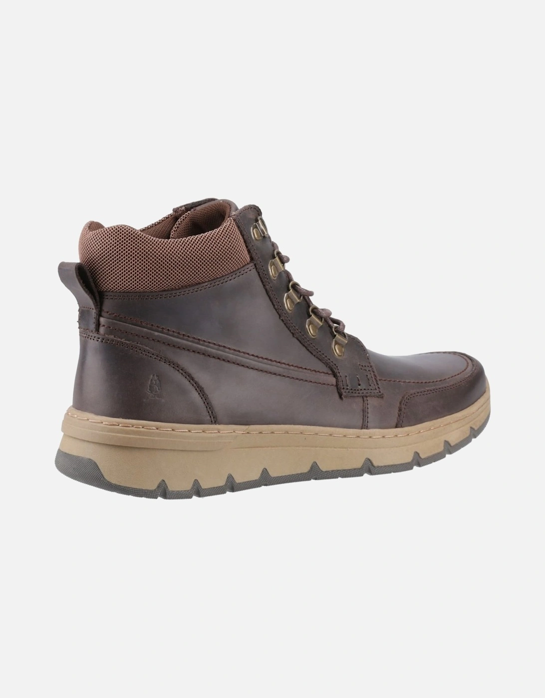 Nixon Mens Boots