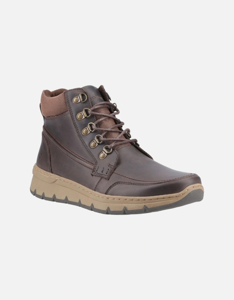 Nixon Mens Boots
