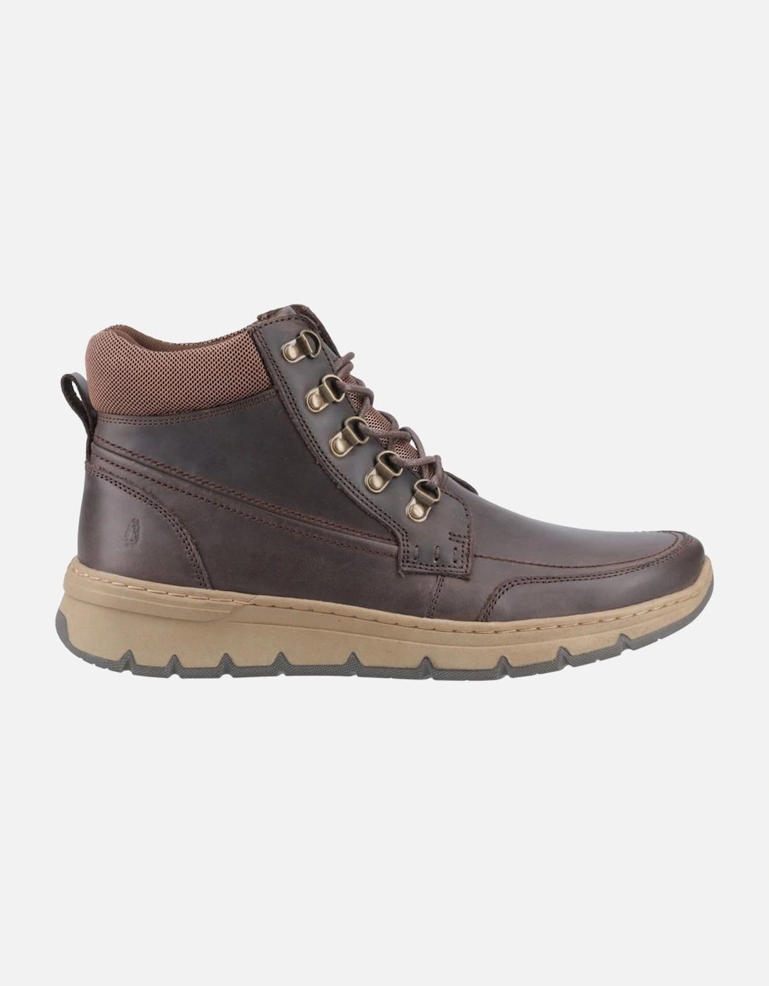 Nixon Mens Boots
