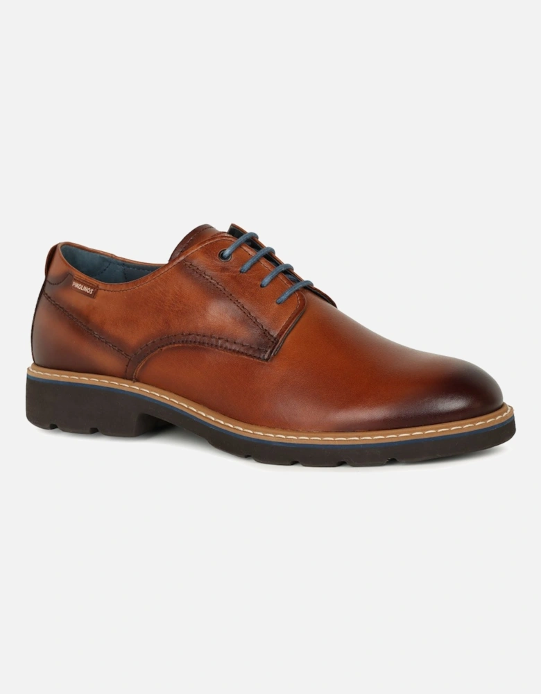 Axel Mens Shoes