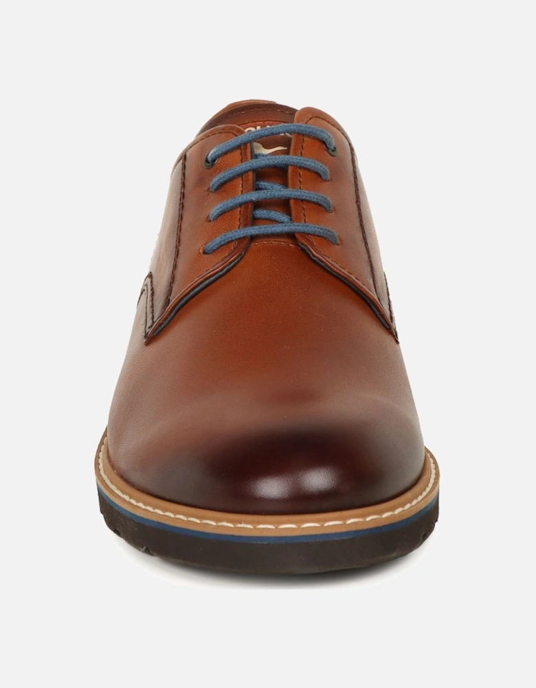 Axel Mens Shoes