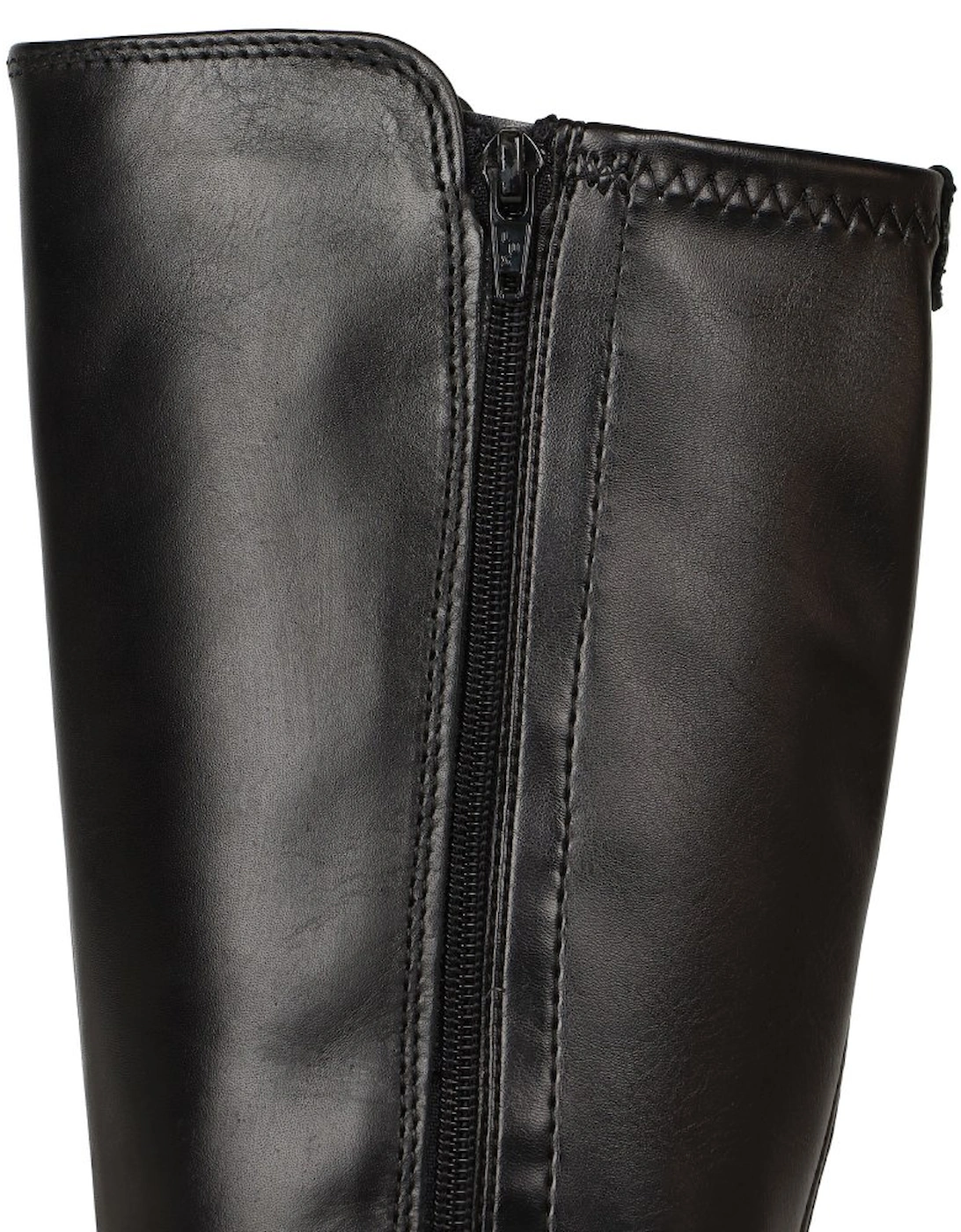 Hazel (M) Womens Knee High Boots