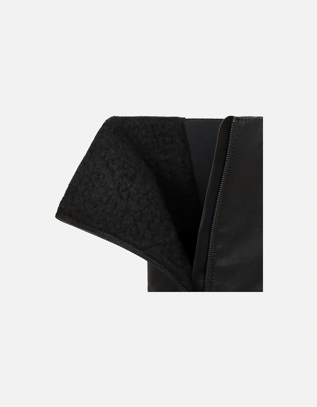 Ripon (M) Womens Knee High Boots