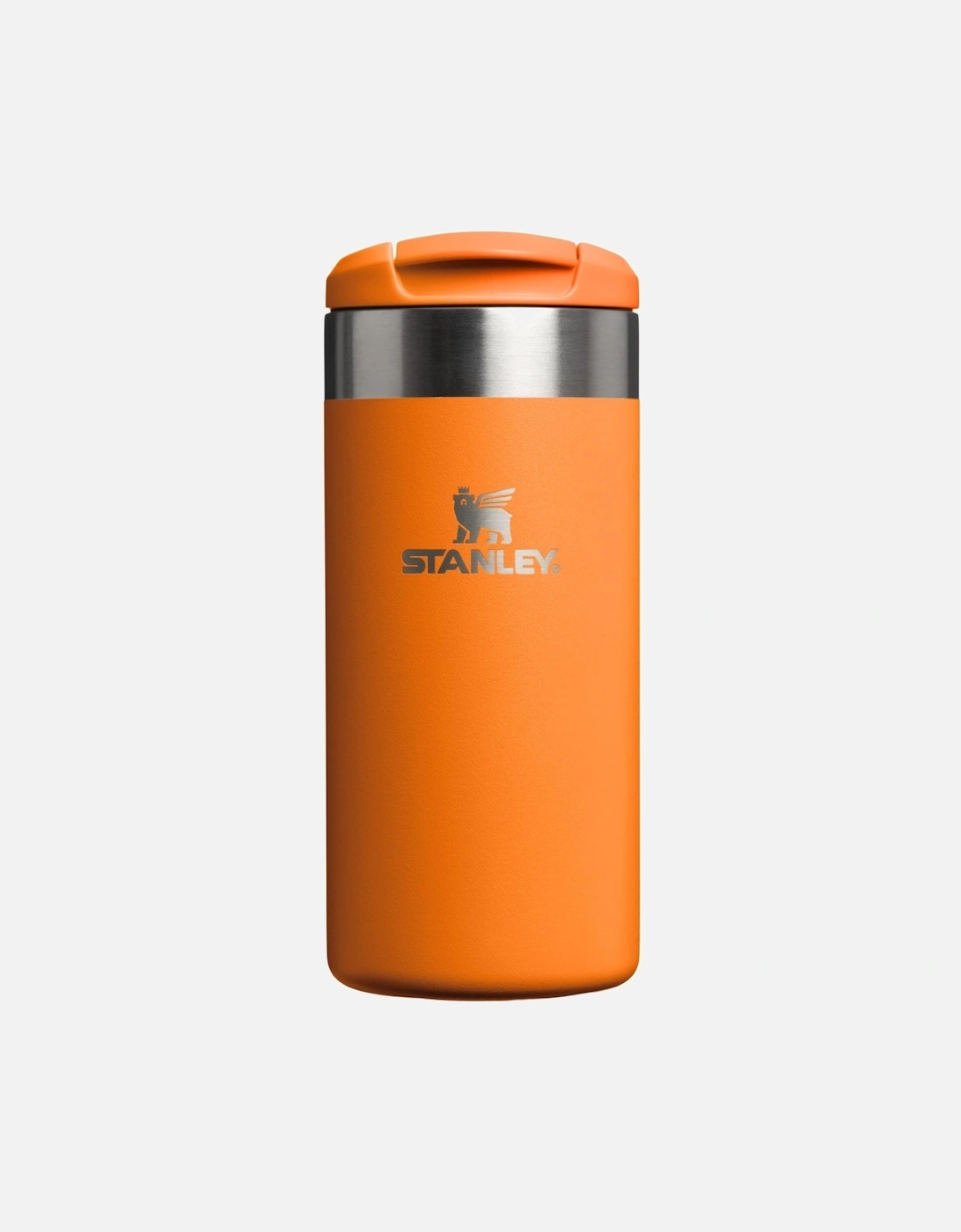 The Aerolight 0.35L  Transit Mug, 2 of 1