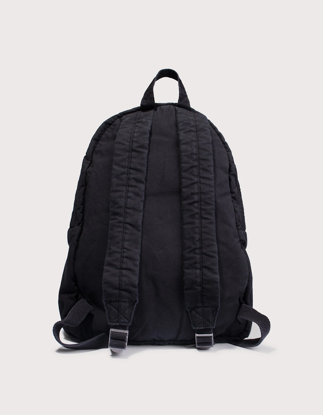 Canvas Backpack