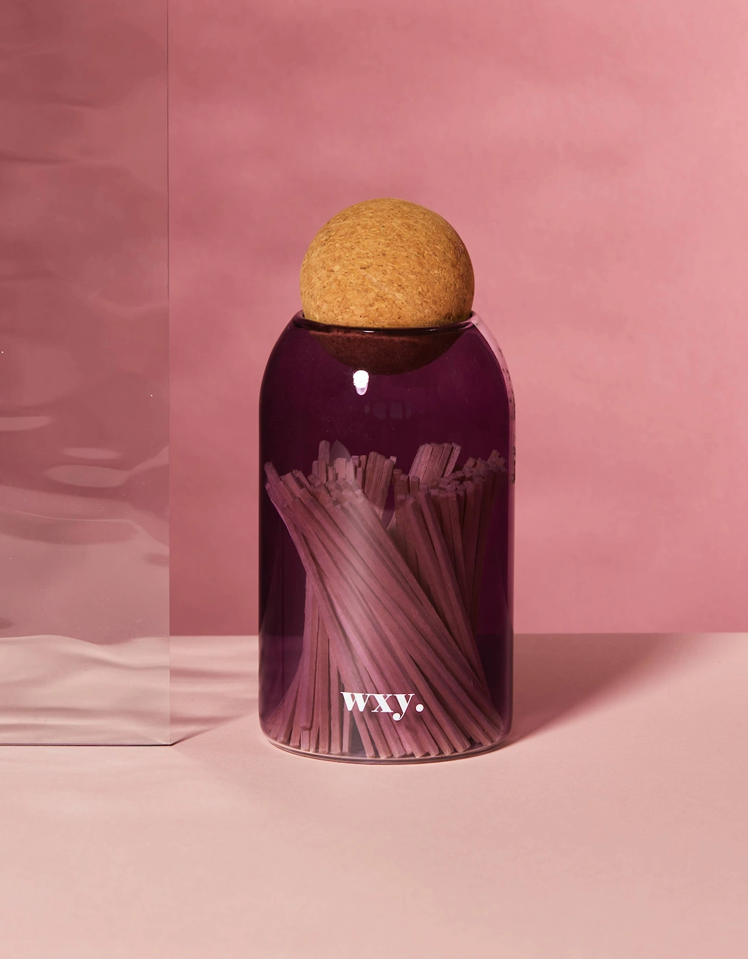 Cork Ball Matches. (Available to UK & Parts of Europe)