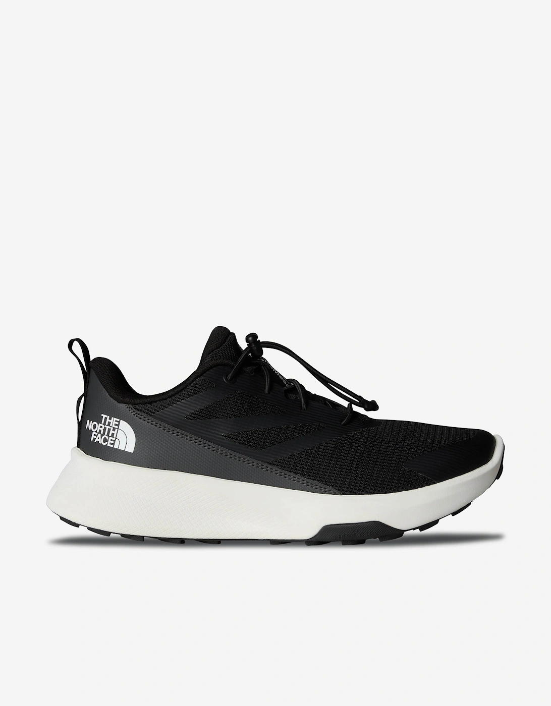 Kids Altamesa Trainers in Black, 5 of 4